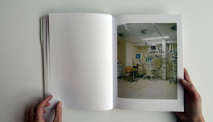 INTENSIVE CARE_10.jpg