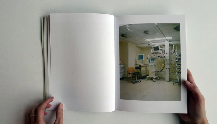 INTENSIVE CARE_10.jpg