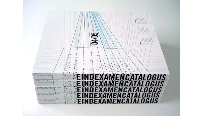 catalogus01.jpg