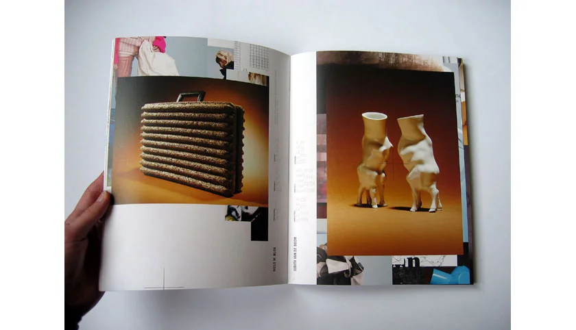 catalogus06.jpg