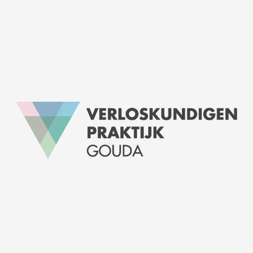 Verloskundigenpraktijk Gouda