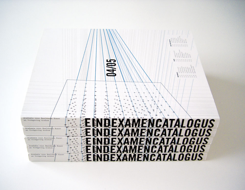 design@marloesdelaat_catalogus-Artez_cover.jpg