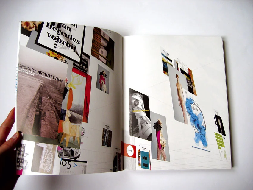 design@marloesdelaat_catalogus-Artez_5.jpg