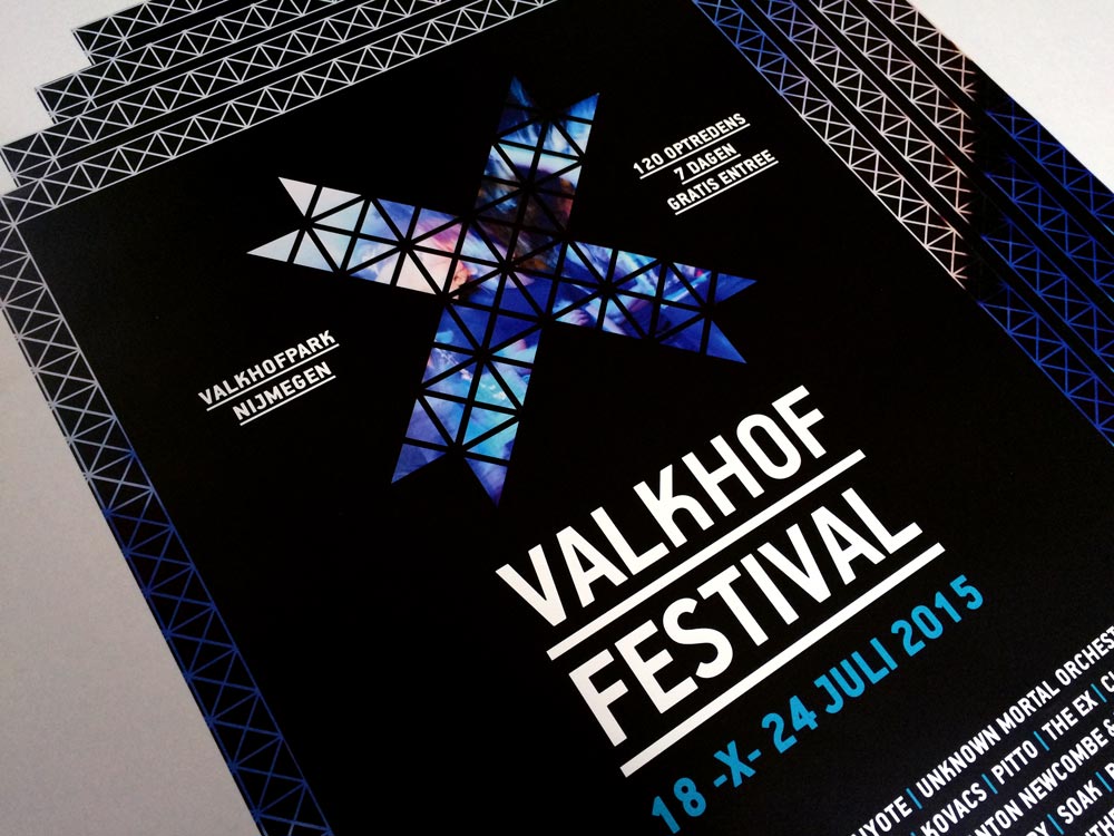 design@marloesdelaat_valkhoffestival.jpg