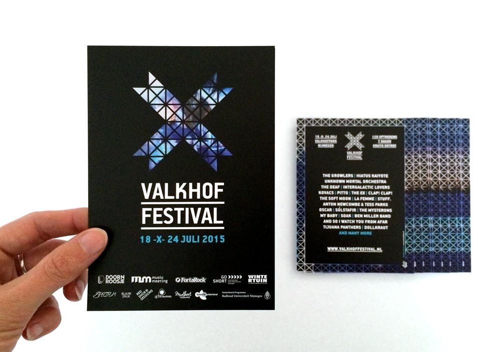 design@marloesdelaat_valkhoffestival3.jpg