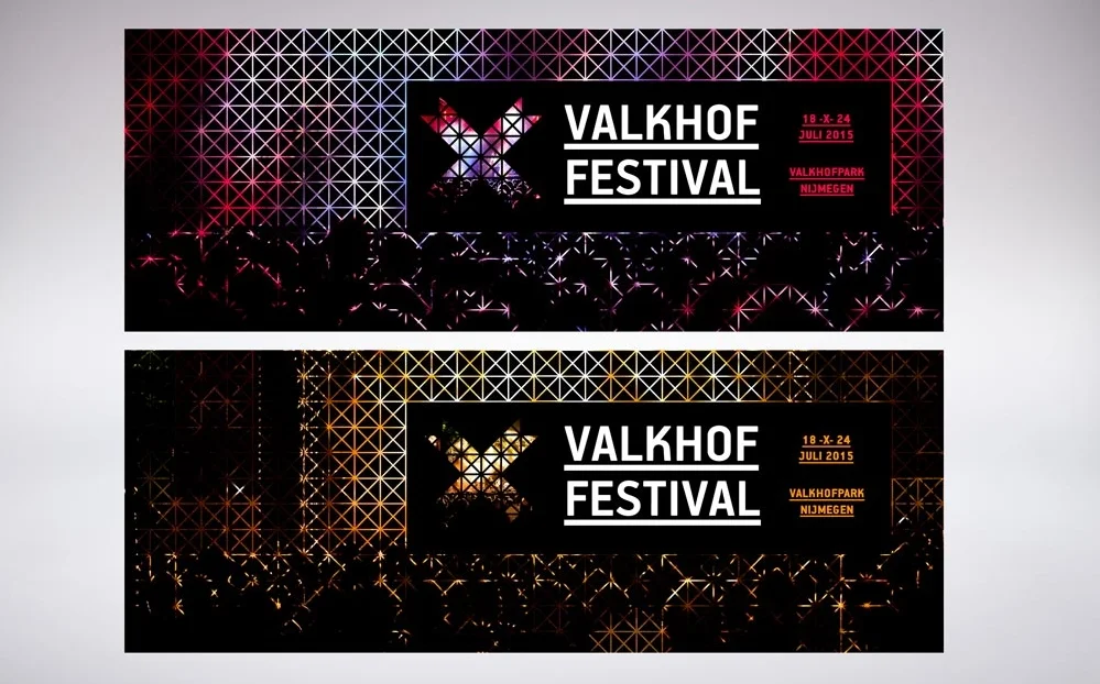 design@marloesdelaat_valkhoffestival4.jpg