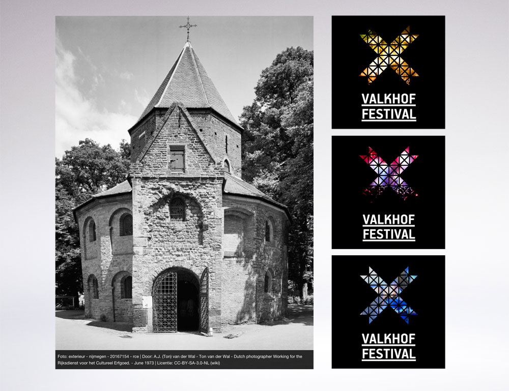 design@marloesdelaat_valkhoffestival-basis.jpg