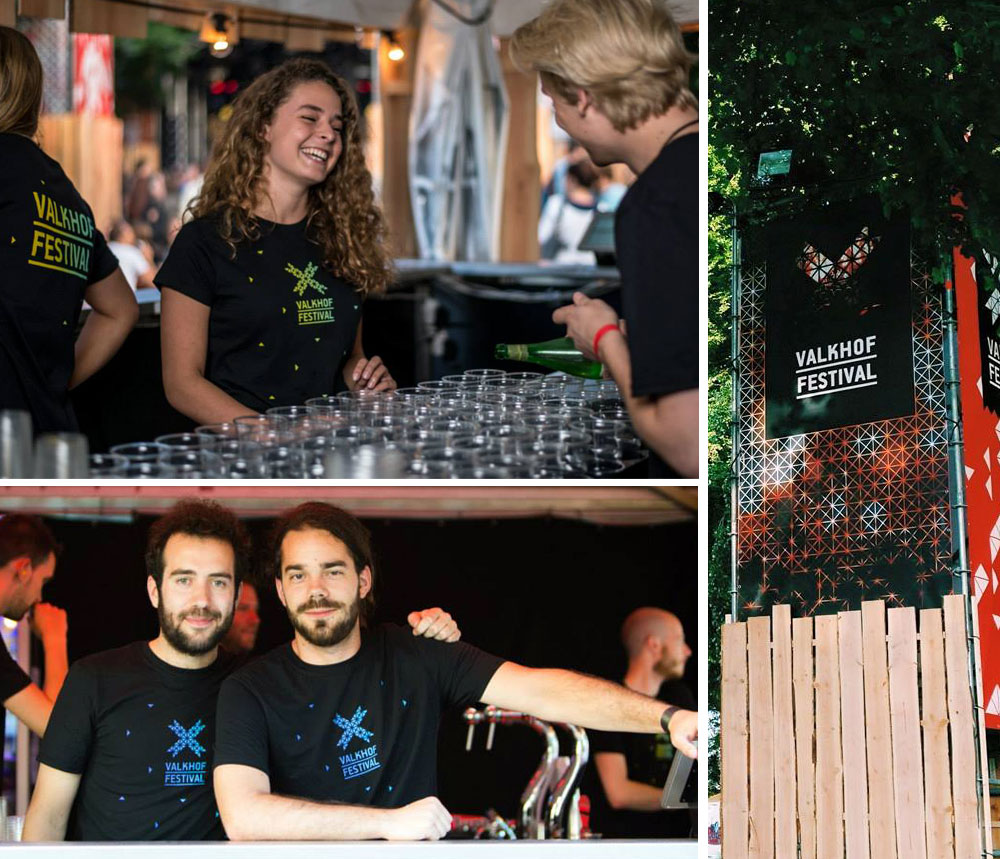 design@marloesdelaat_valkhoffestival6.jpg