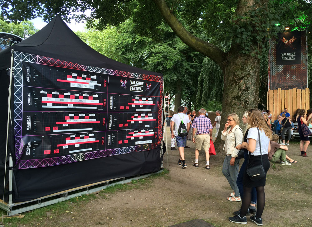 design@marloesdelaat_valkhoffestival7.jpg