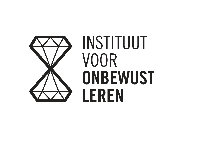 animatie-instituut-voor-onbewust-leren-logo-ontwerp-marloes-de-laat.gif