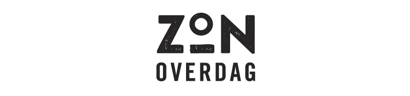 merknaamcreatie_marloesdelaat_zon-overdag-logo.jpg