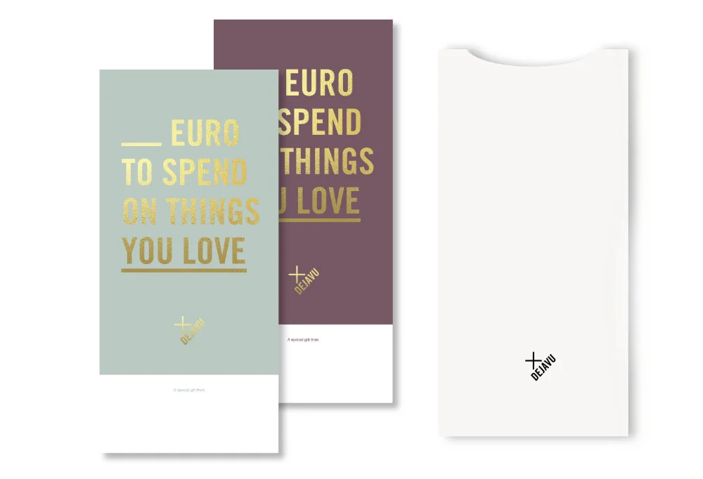 ontwerp_marloesdelaat_cadeaubon_dejavu.jpg