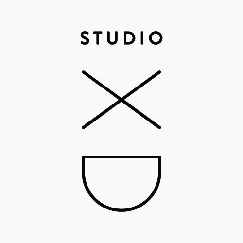 logodesign©MarloesdeLaat_studio XD.jpg