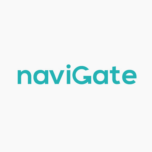 logodesign©MarloesdeLaat_navigate.jpg