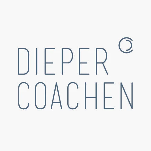 logodesign©MarloesdeLaat_dieper coachen.jpg