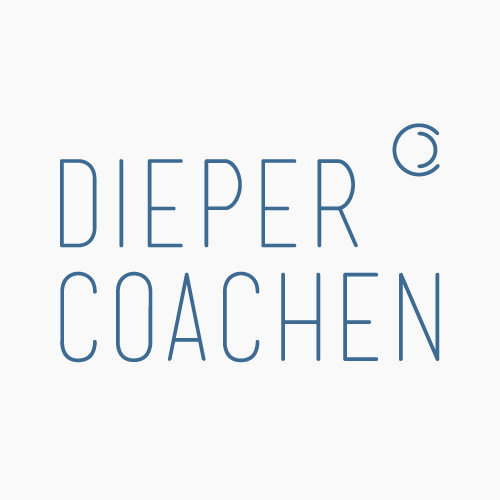logodesign©MarloesdeLaat_dieper coachen.jpg