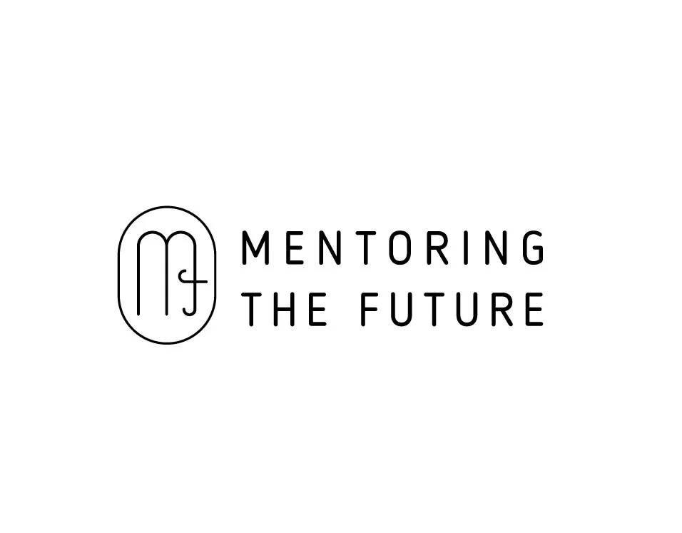 MENTORING THE FUTURE_logo ovaal.jpg