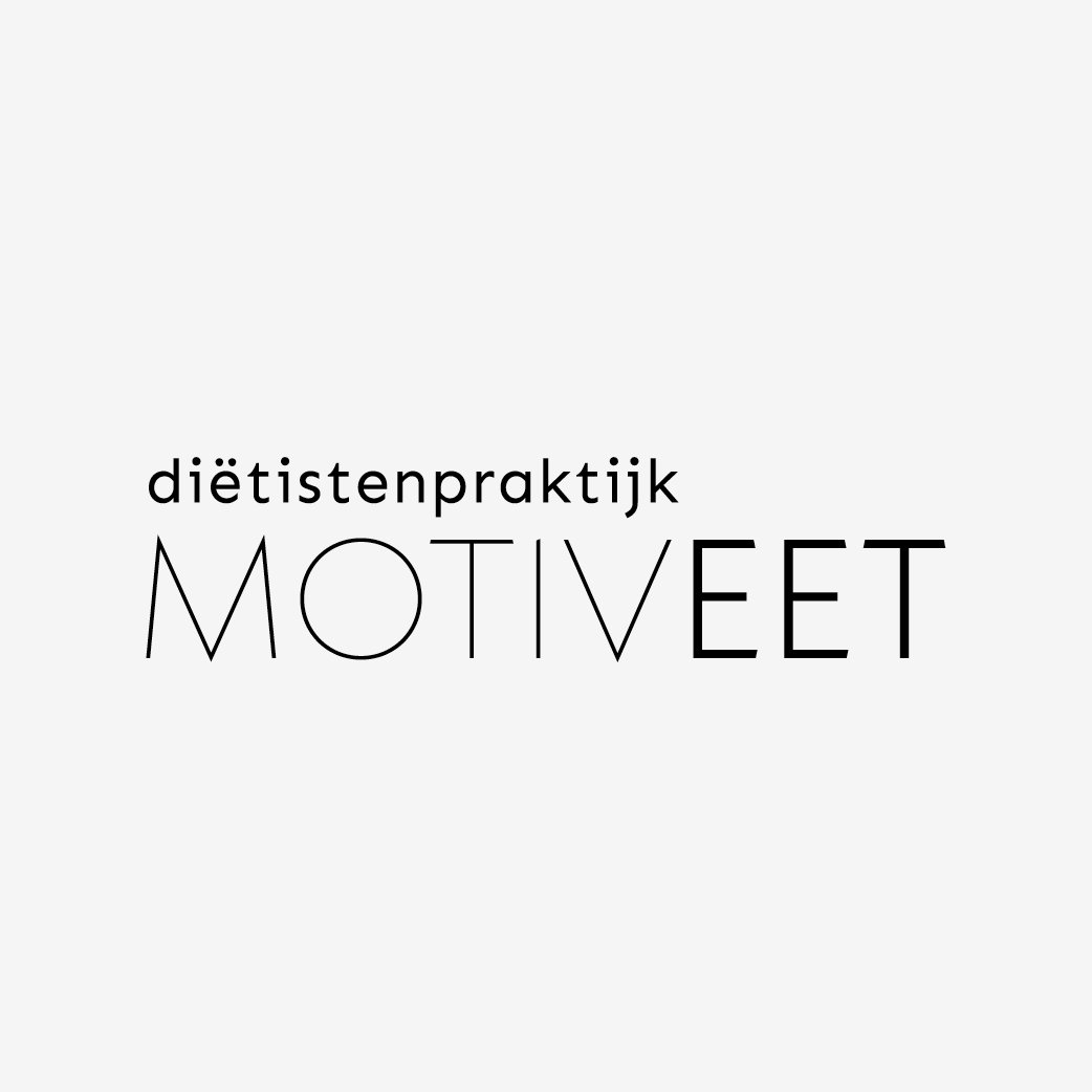 Dietistenpraktijk Motiveet