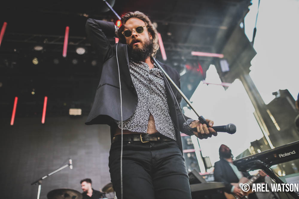 FJM2.jpg
