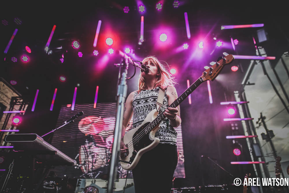 WYEOAK.jpg