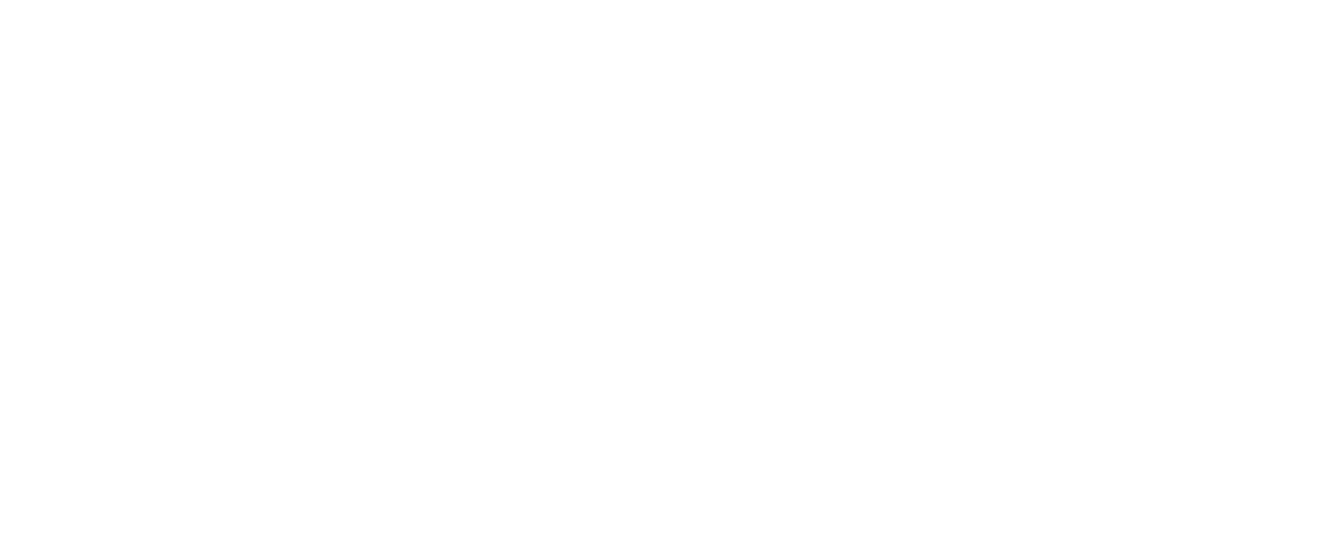 PAC NW