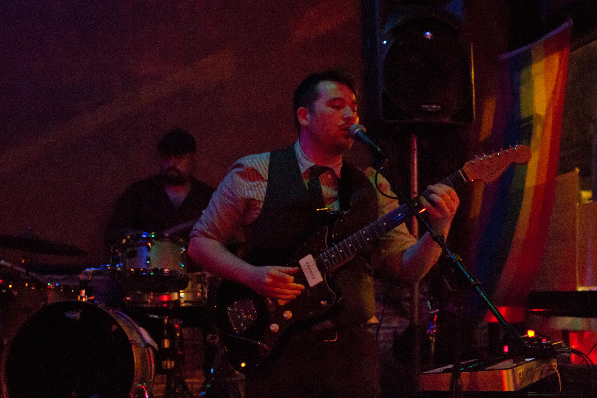 S_019650.jpg