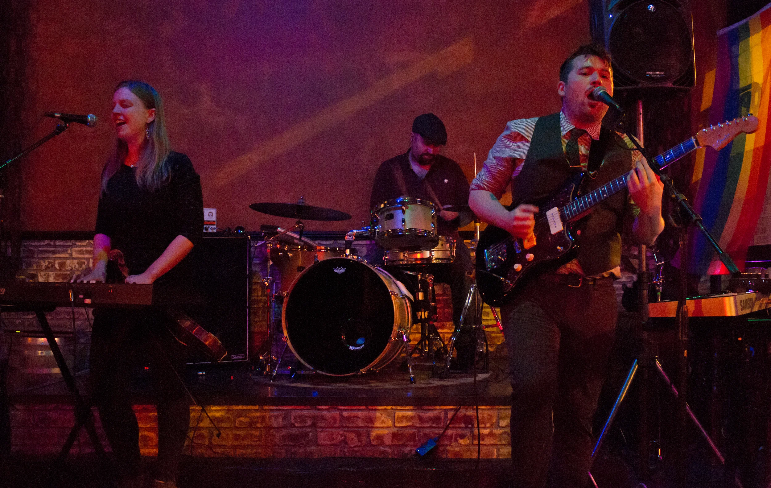S_019662.jpg
