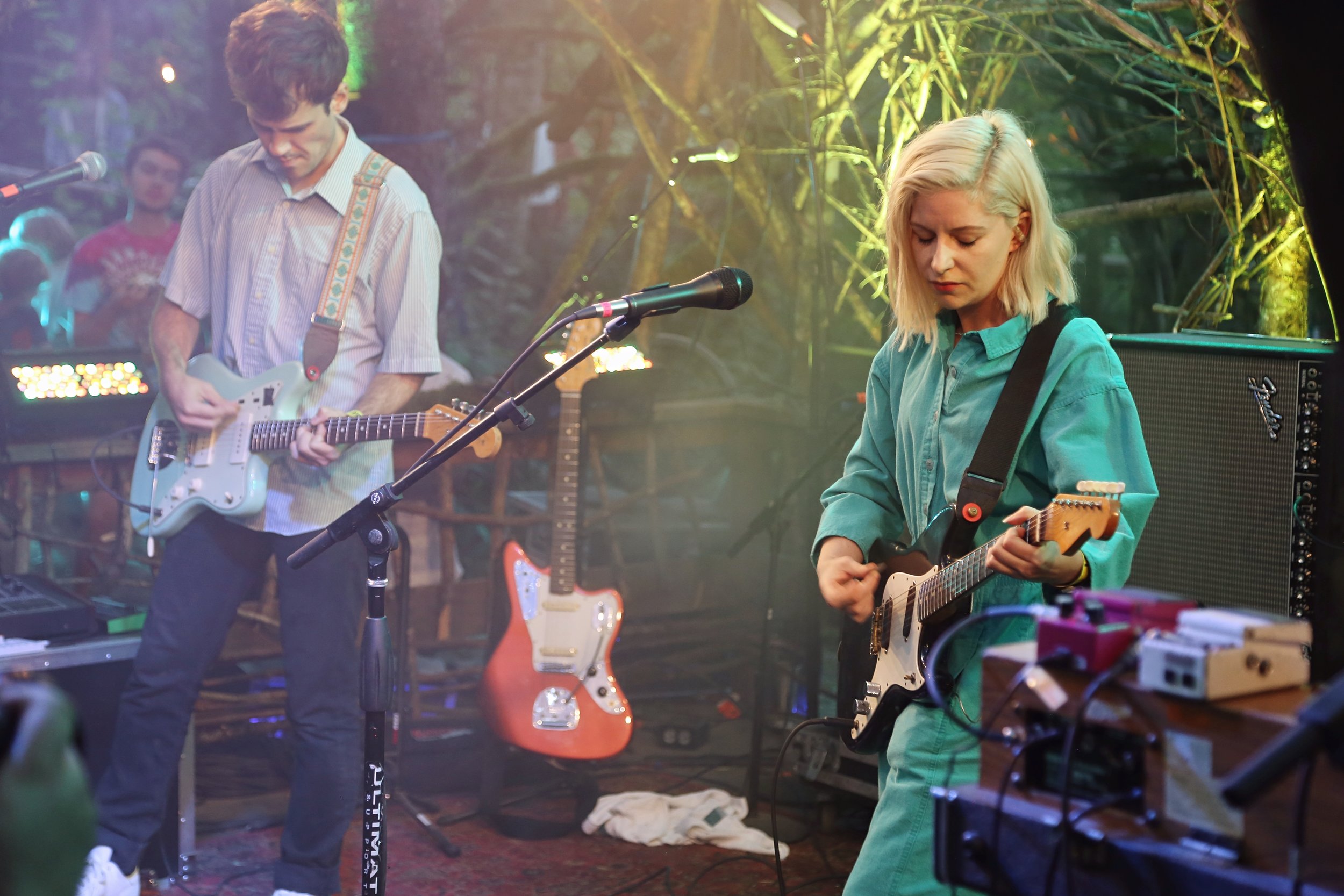 alvvays (2).jpg