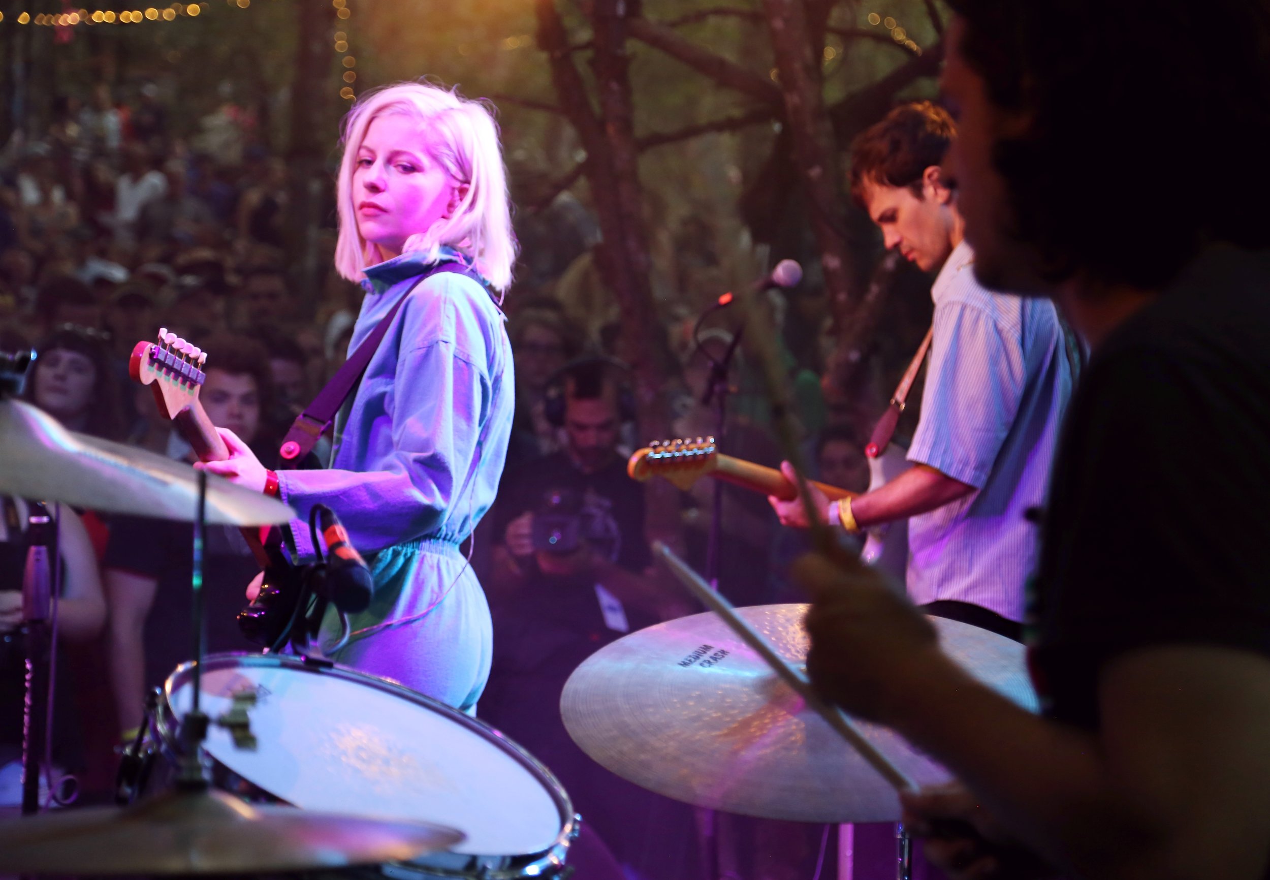 alvvays (1).jpg