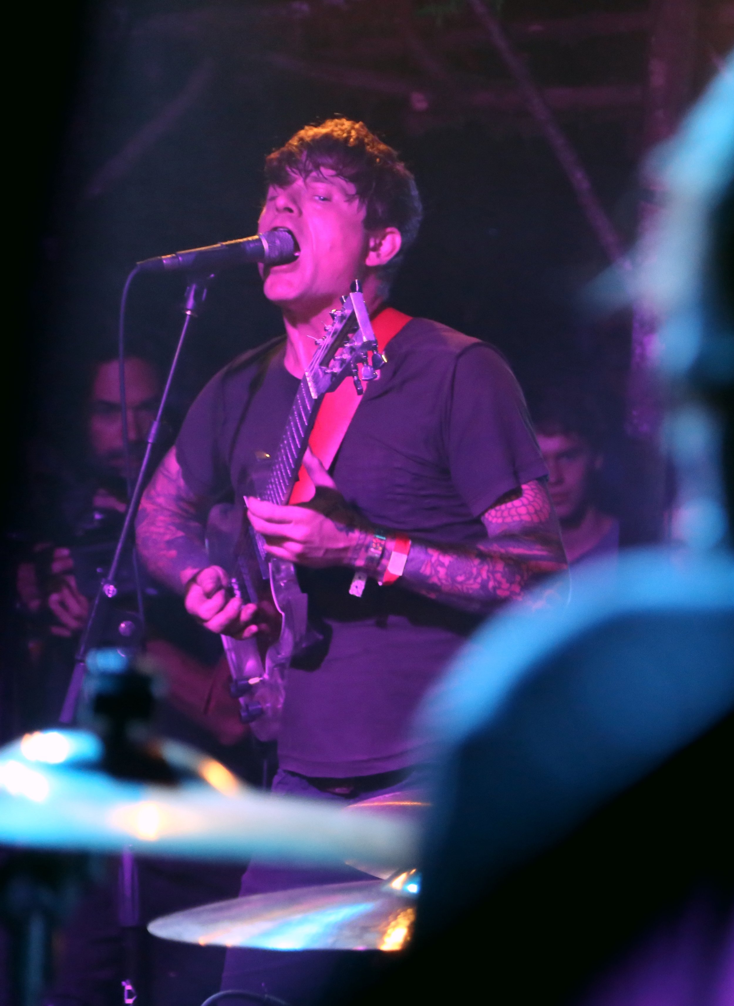 theeohsees (4).jpg