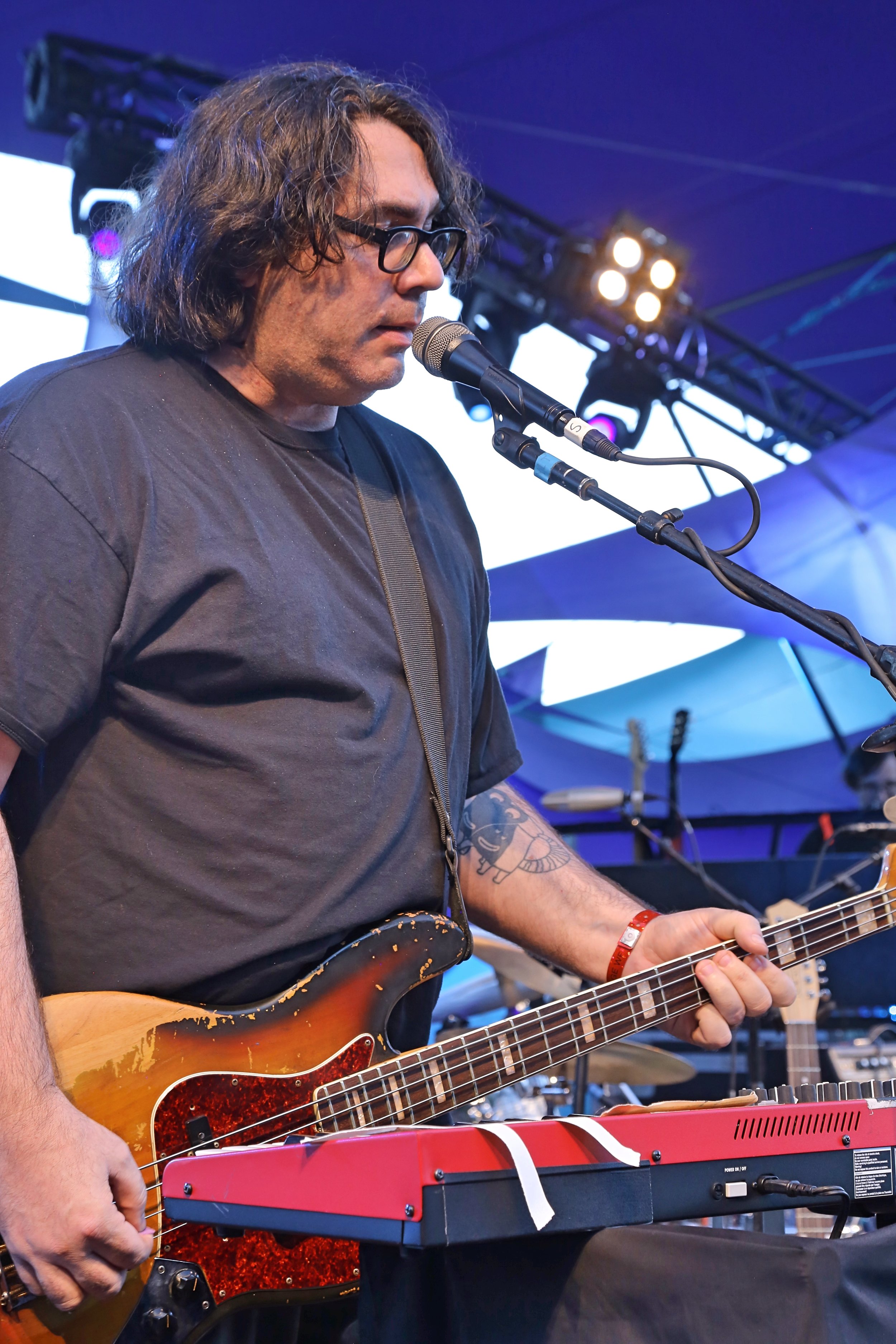 yolatengo (2).jpg