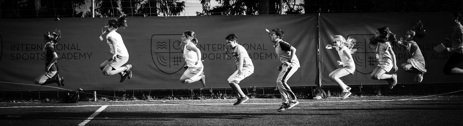 image-headers-jumping.jpg