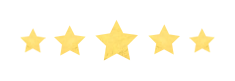 5-stars-V2.png