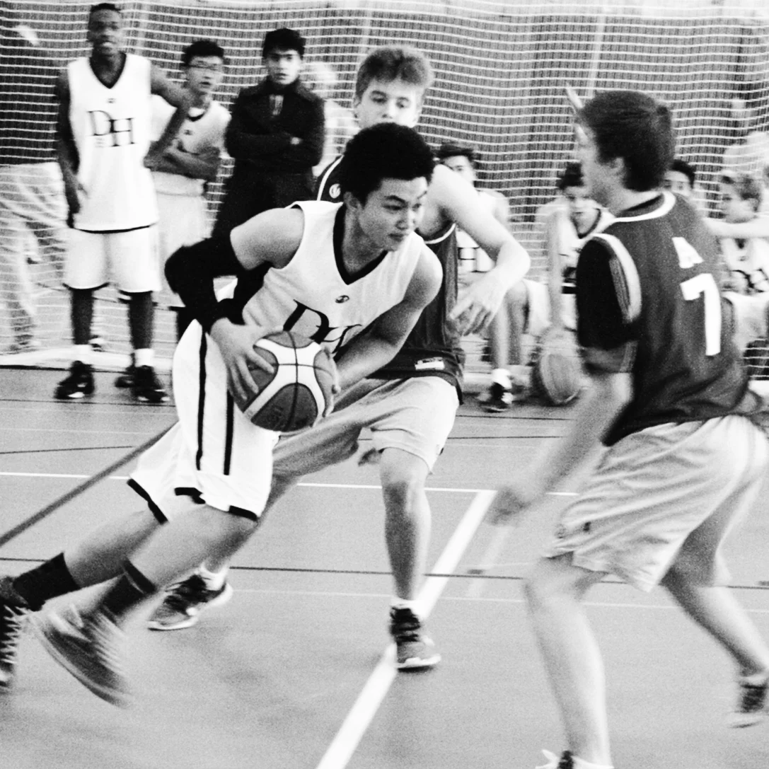 Baketball-Dribble.jpg