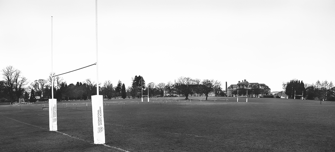 rugby-3.png