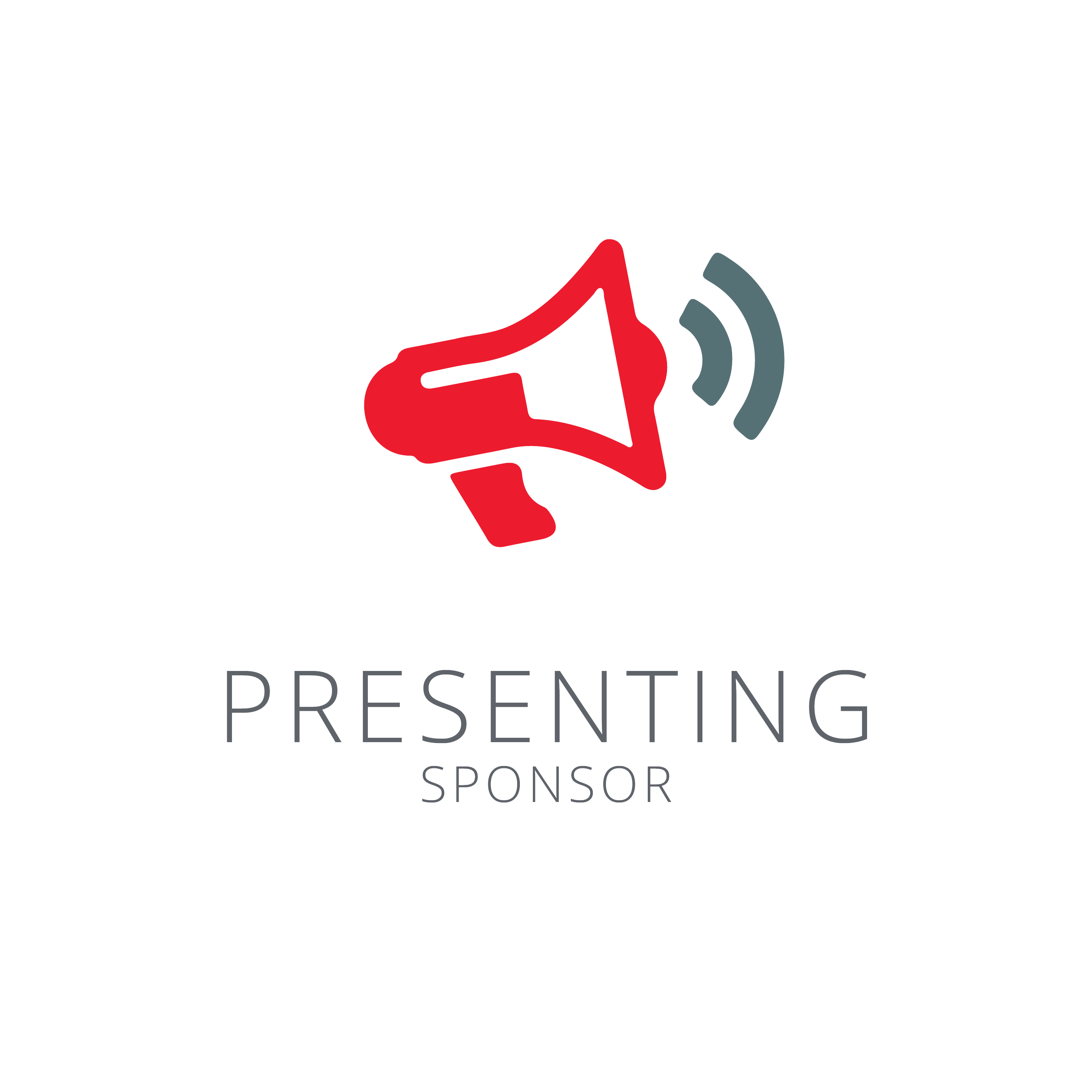 Presenting Sponsor