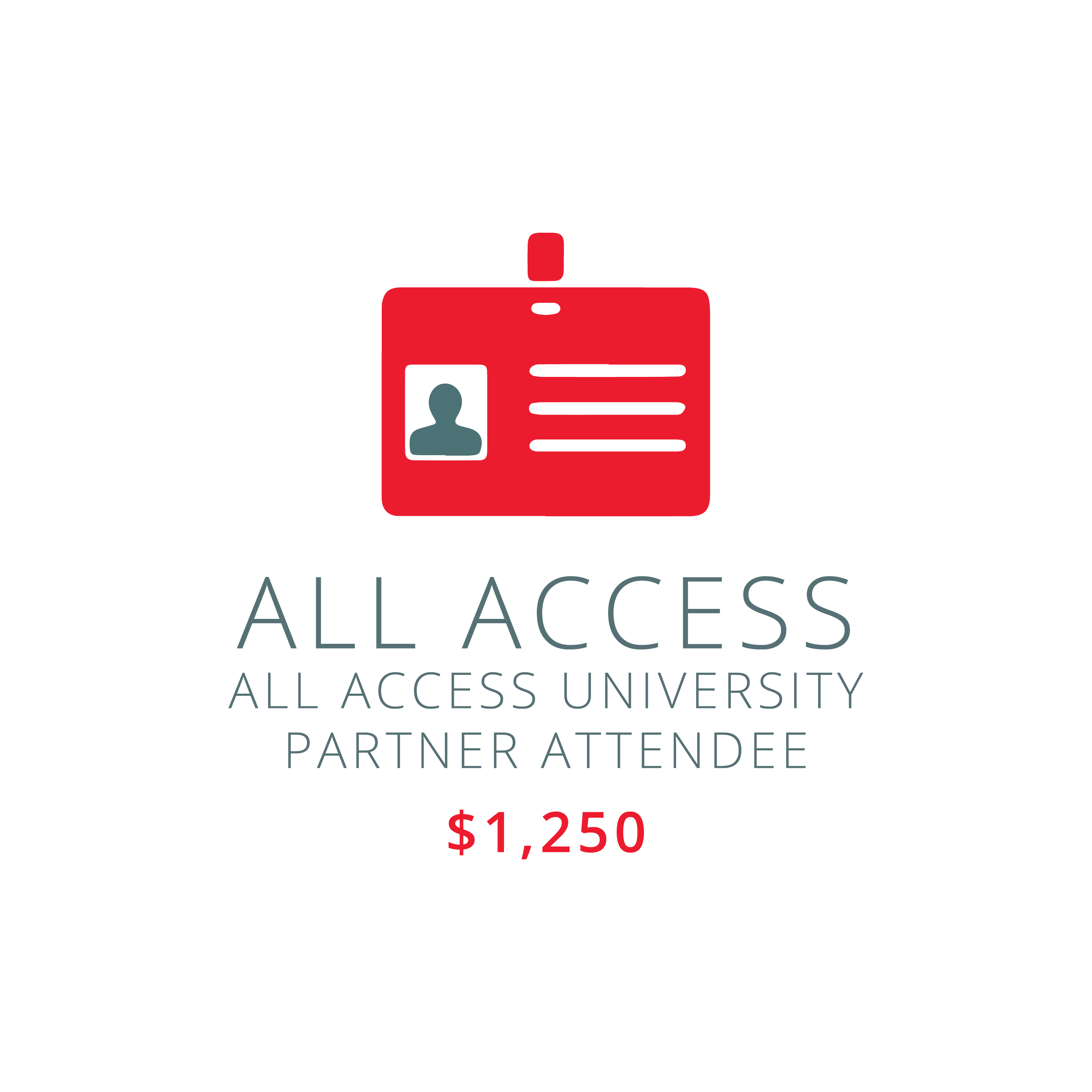 2026 McK One Sponsor Opps Icons_University-Partner.png