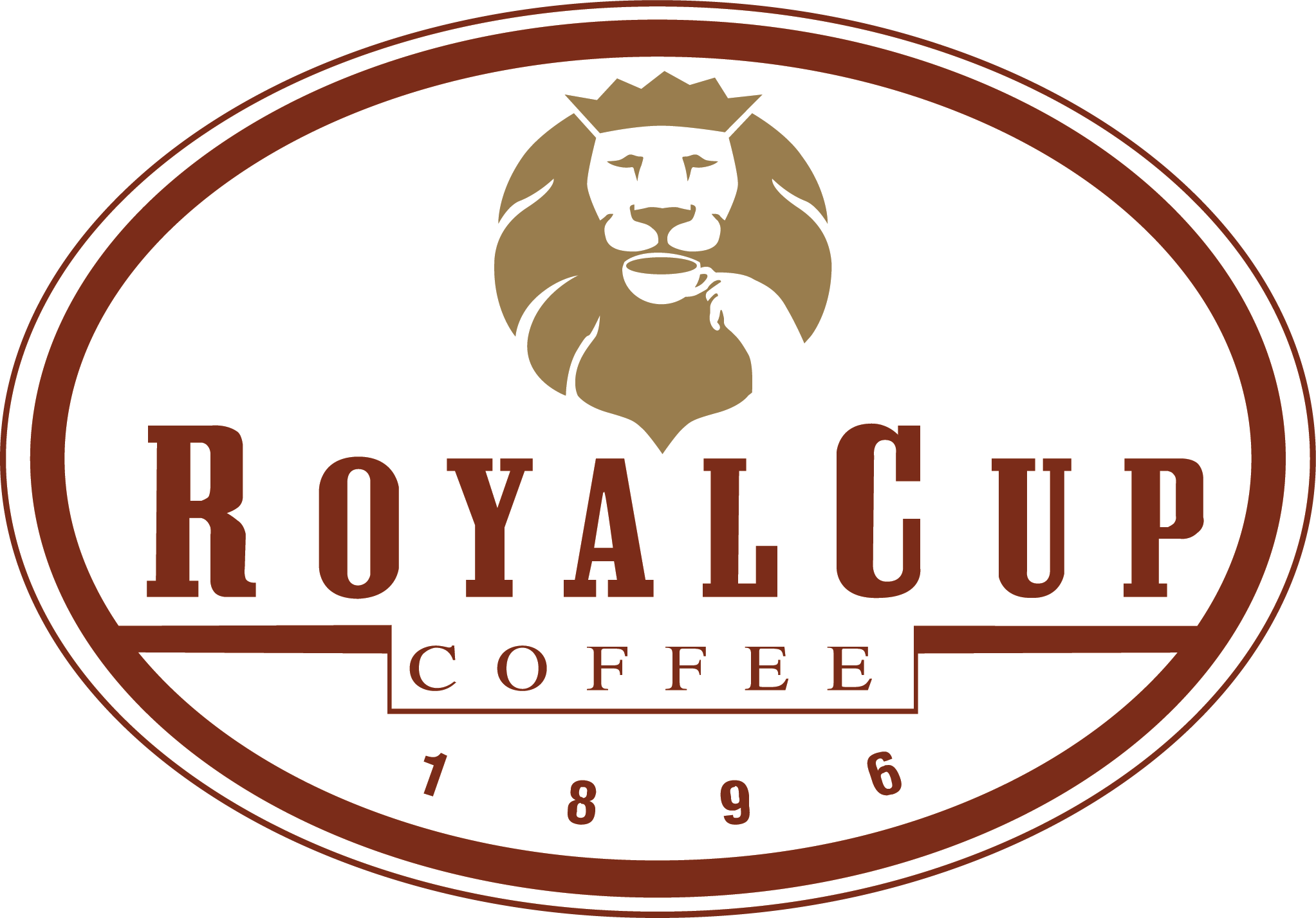 RoyalCupLogo [Converted].png