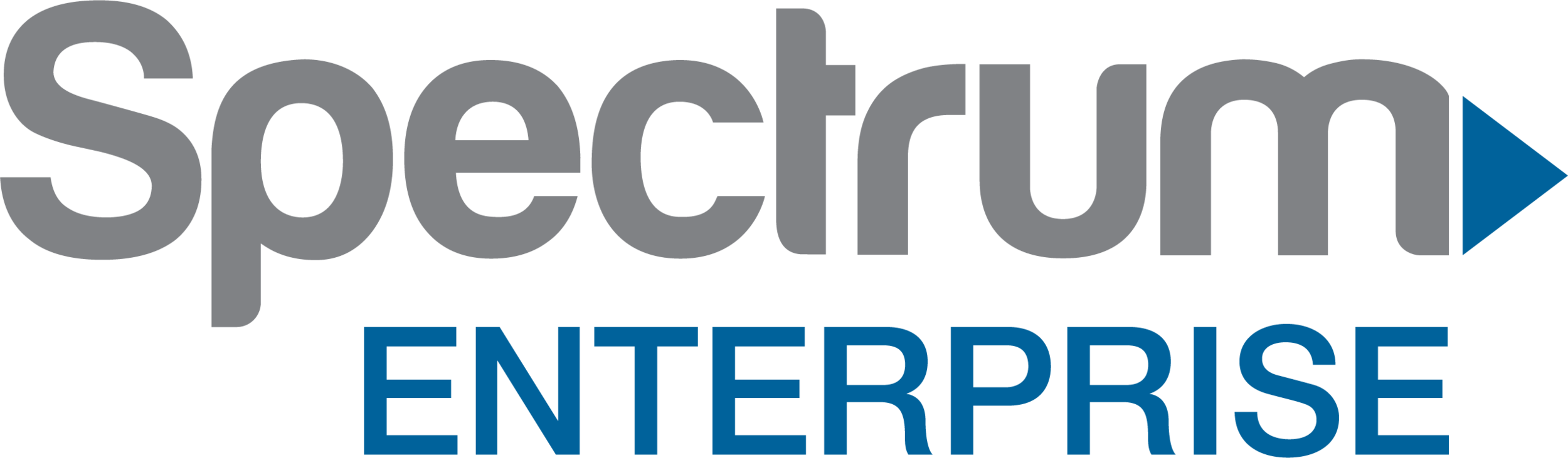 Spectrum_Enterprise_Logo_RGB.png