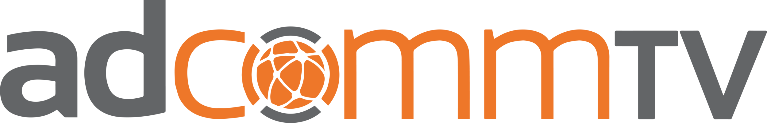 adTV-Logo.png