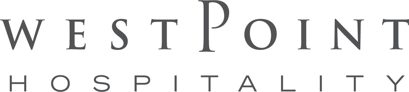 WPHospitality logo grey.png