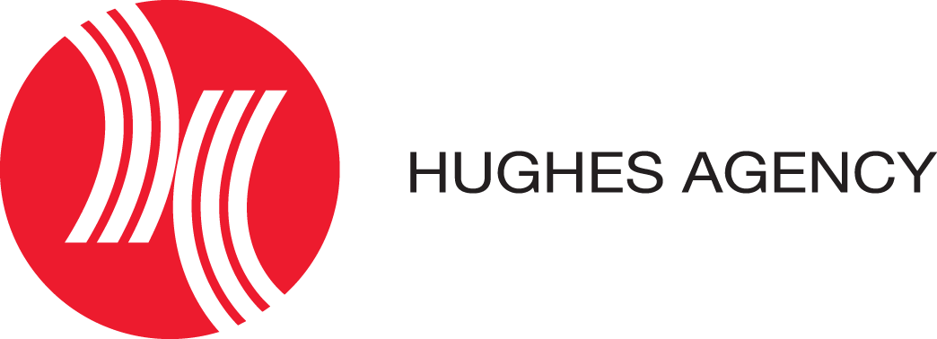 Hughes Logo.png