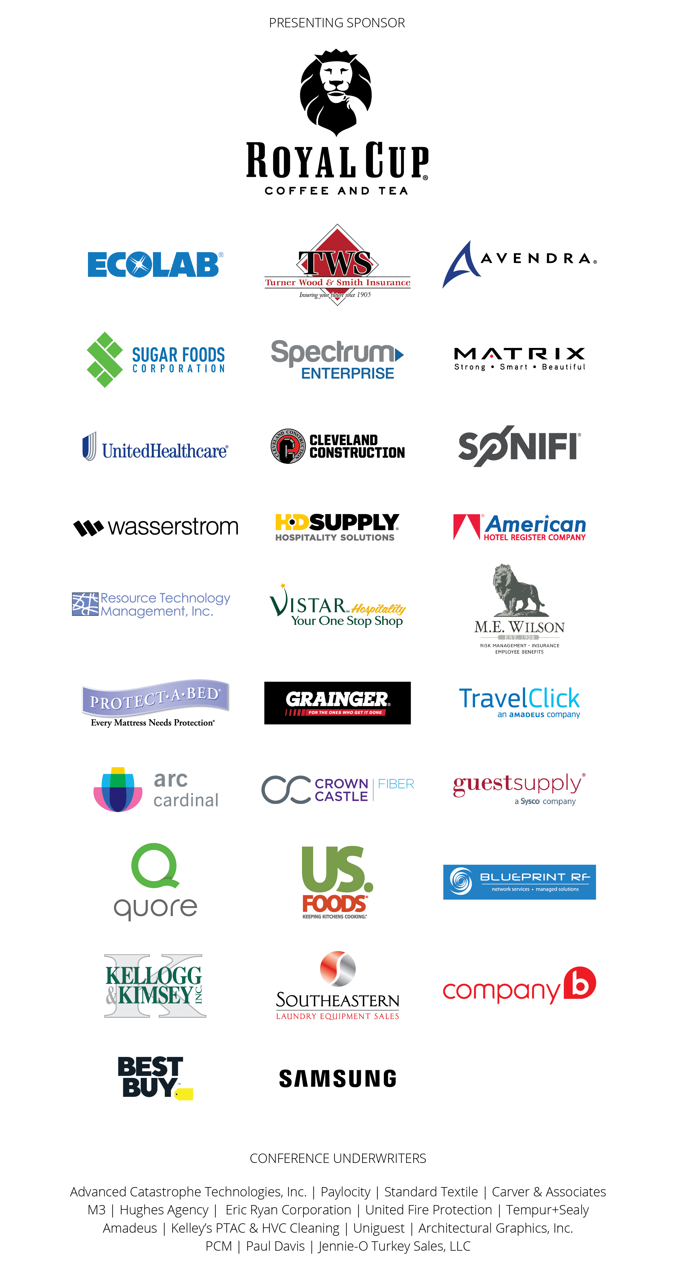 Sponsor Logos_December3-01.png