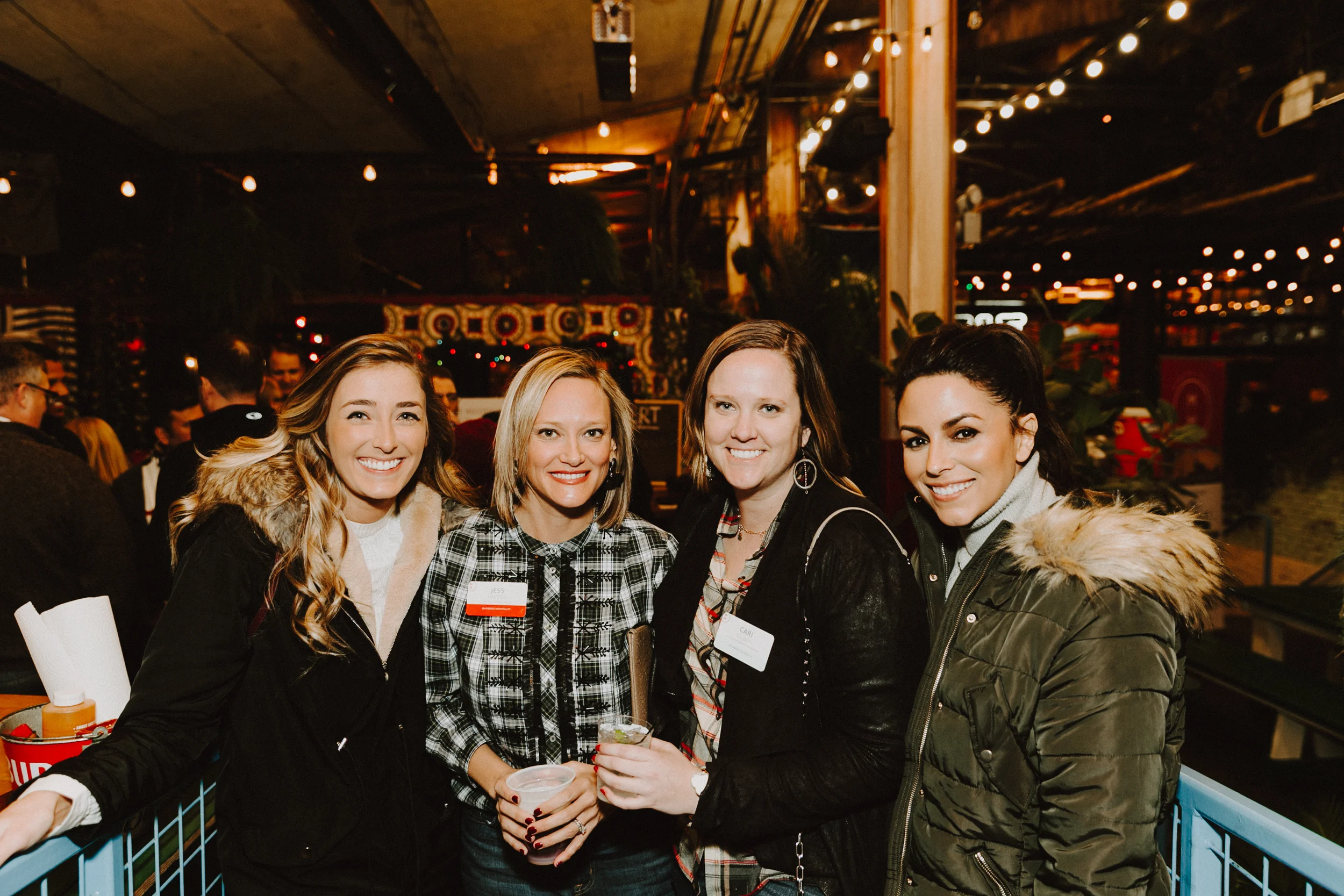 2018_McKibbon_ONE_MartinsBBQ-6.jpg