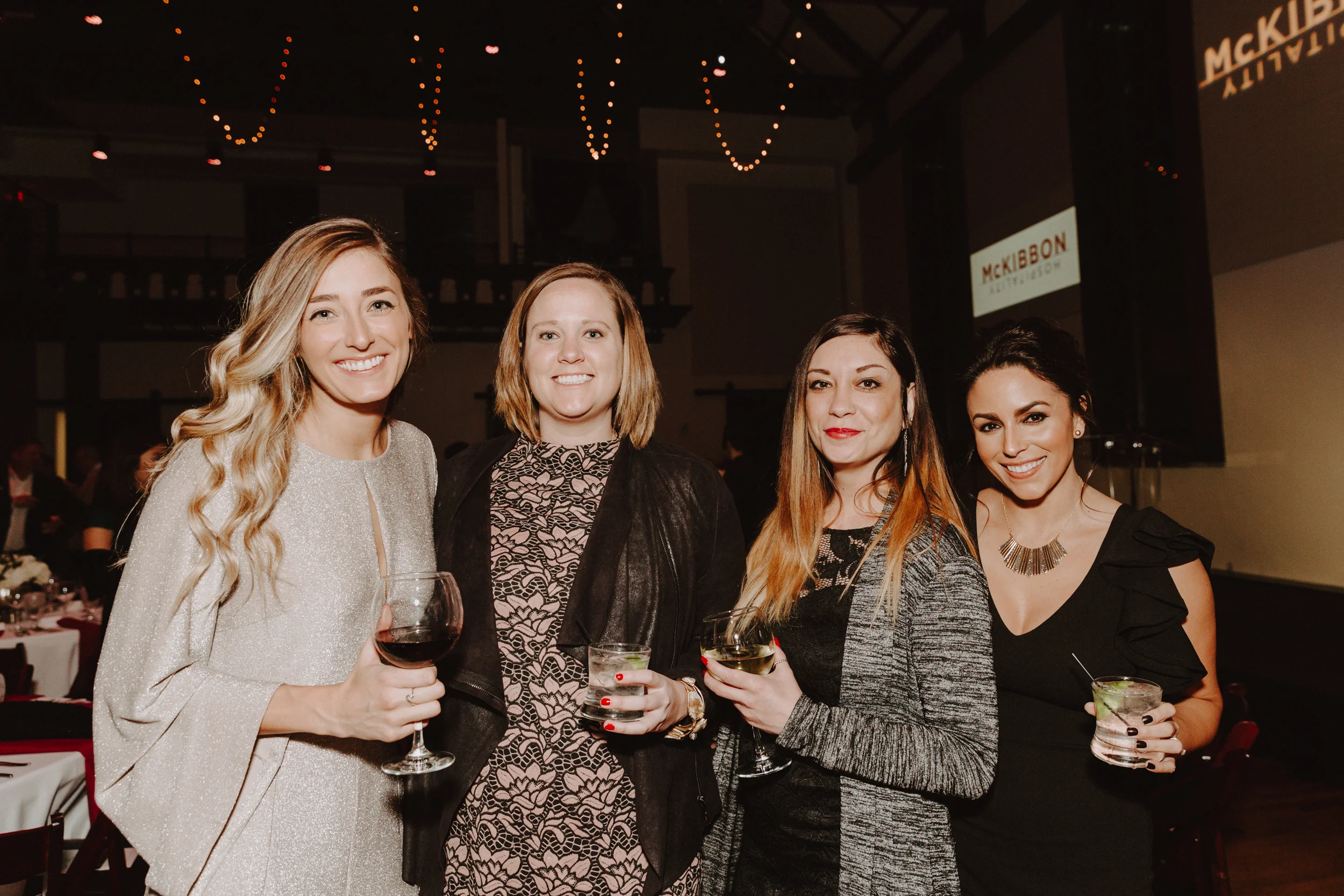 2018_McKibbon_ONE_AwardsNight-22.jpg