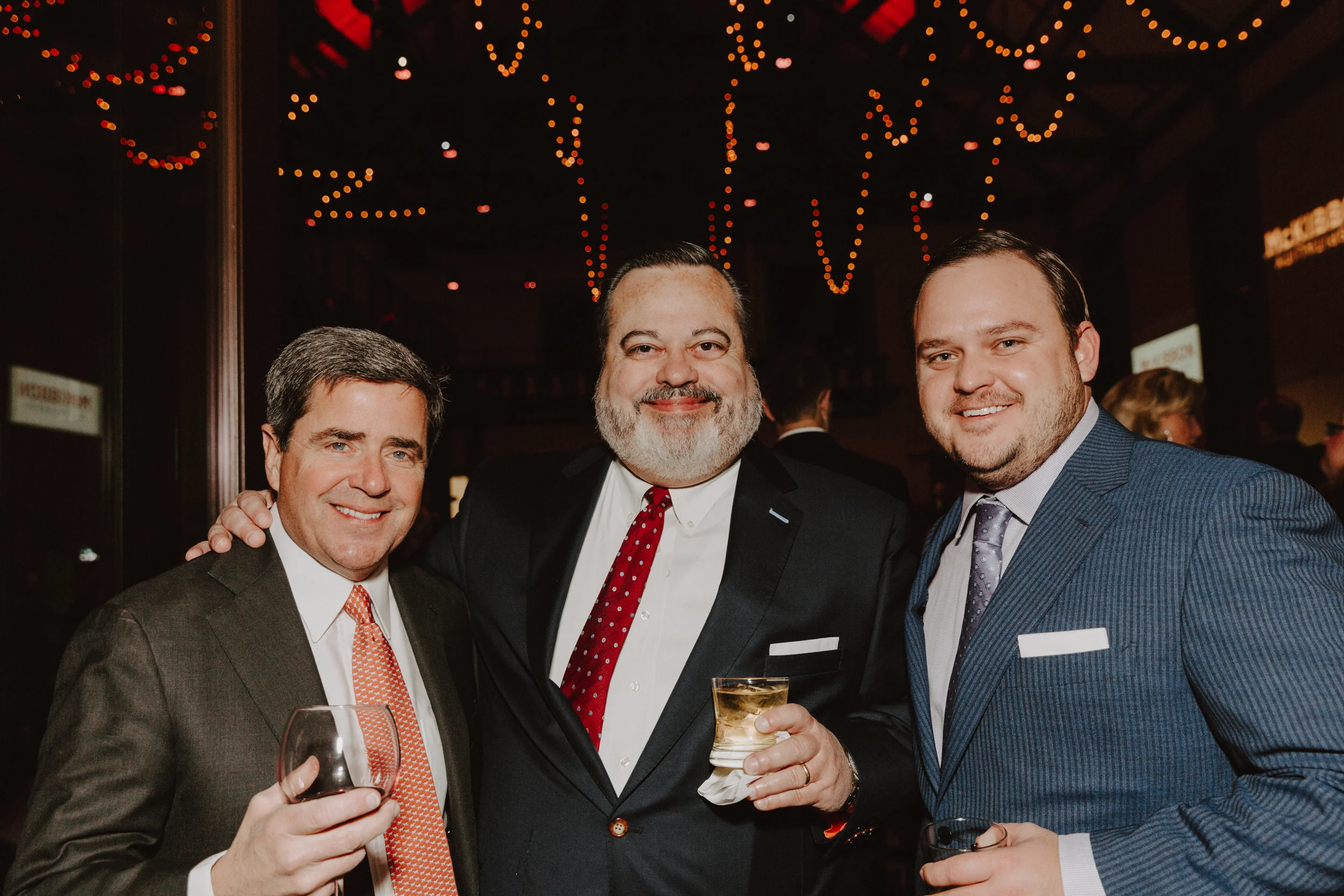 2018_McKibbon_ONE_AwardsNight-31.jpg