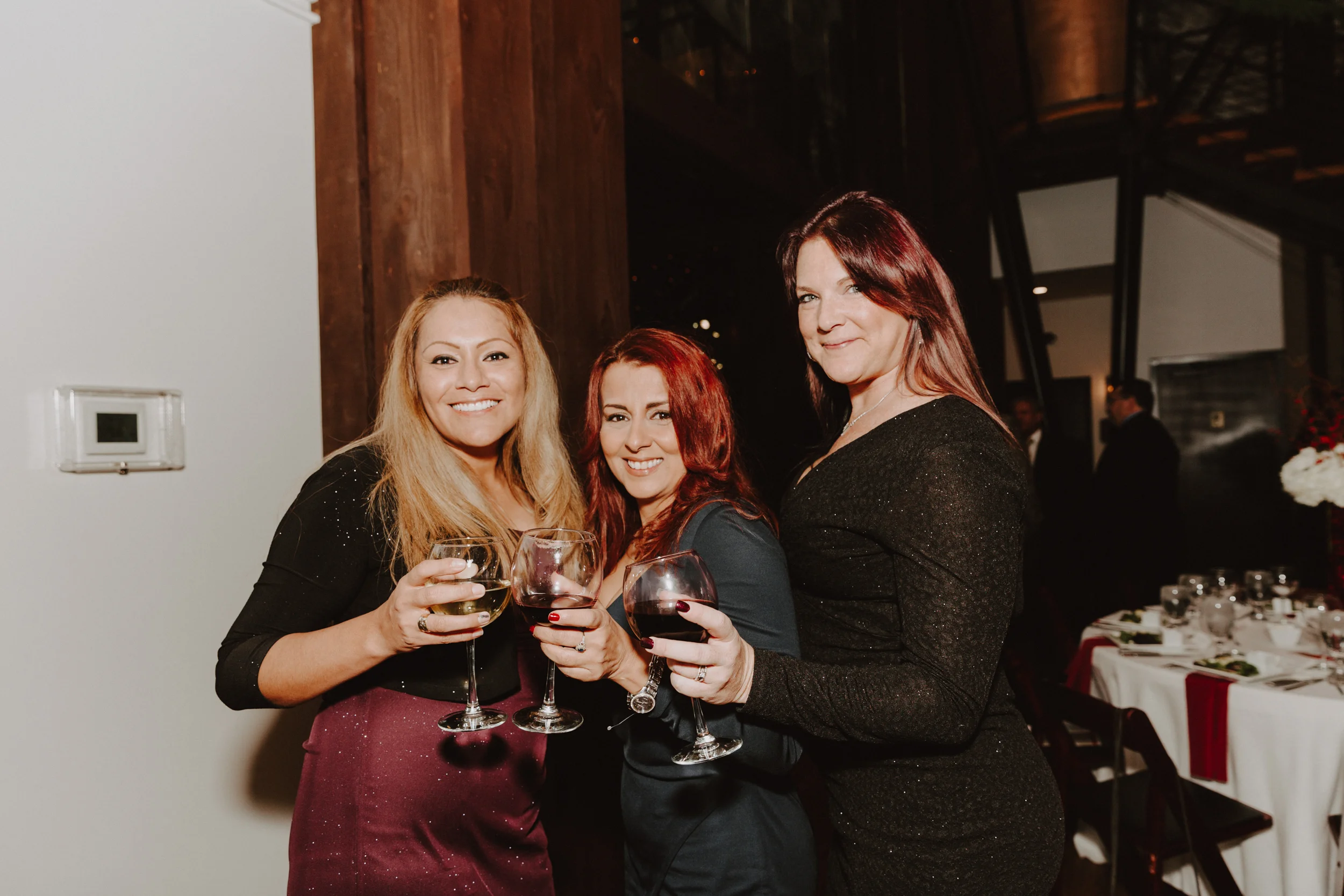 2018_McKibbon_ONE_AwardsNight-56.jpg