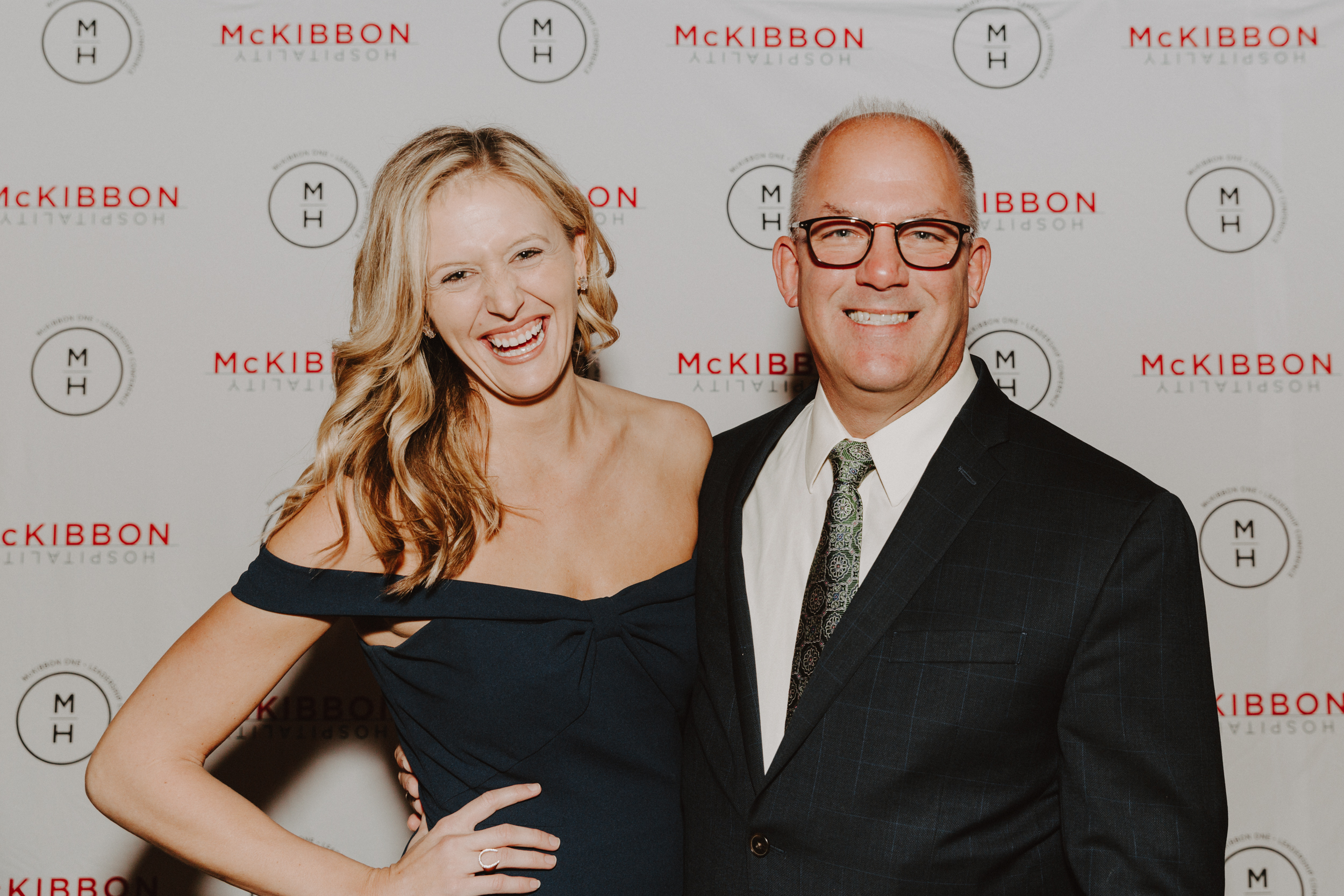 2018_McKibbon_ONE_AwardsNight-75.jpg