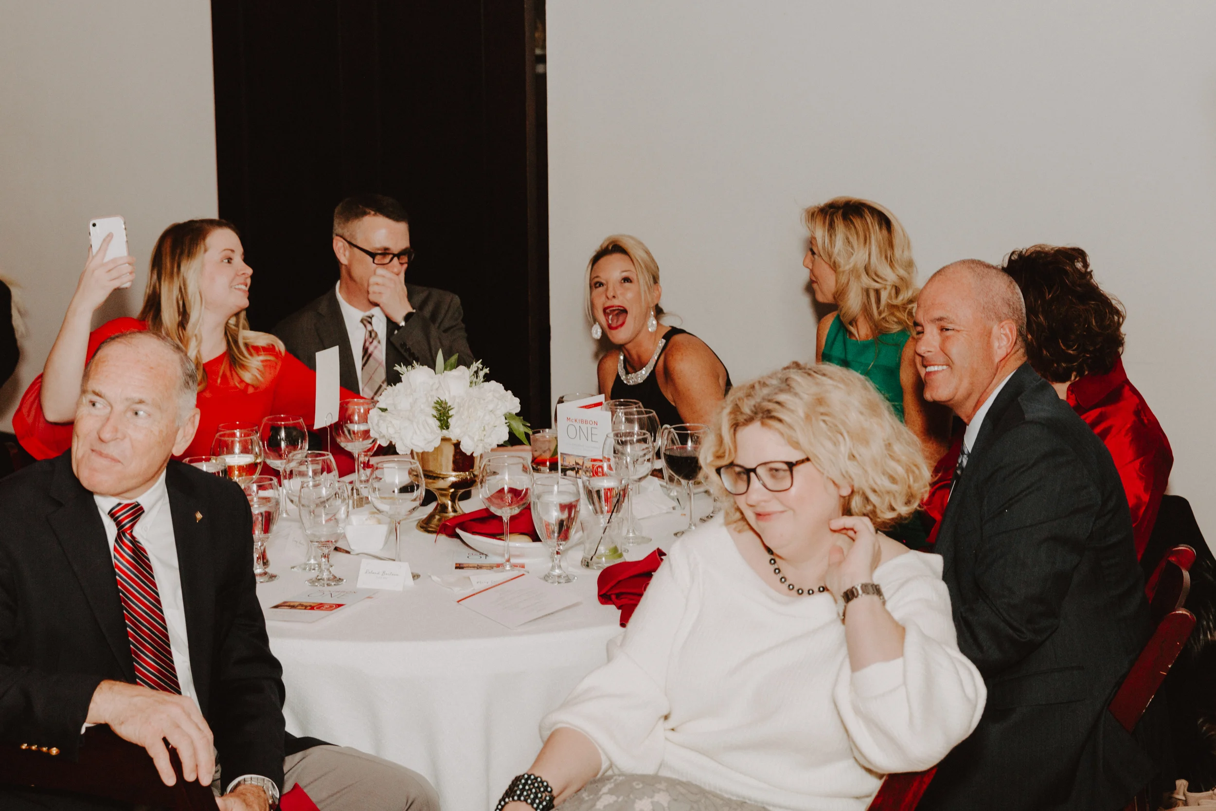 2018_McKibbon_ONE_AwardsNight-97.jpg