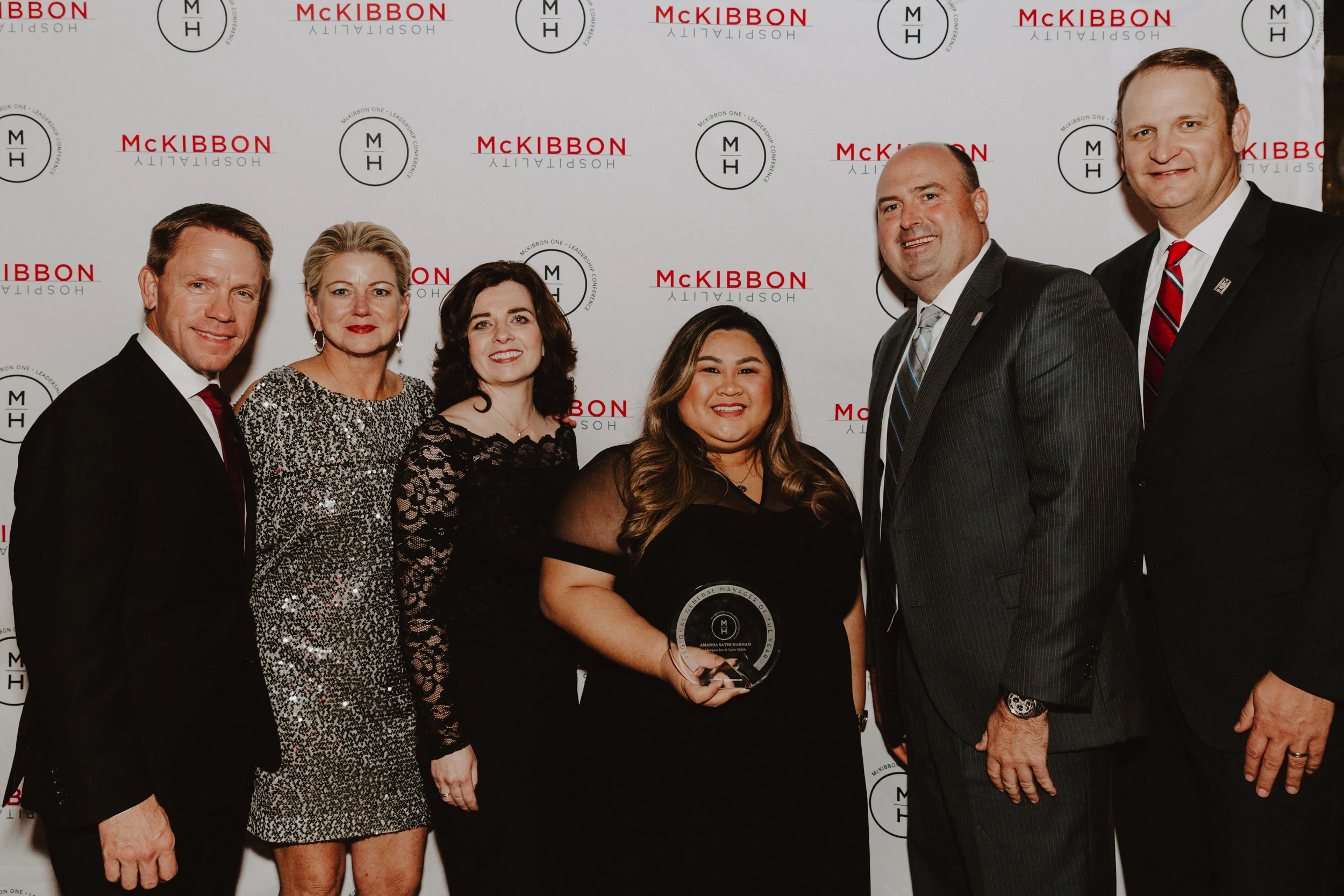 2018_McKibbon_ONE_AwardsNight-124.jpg
